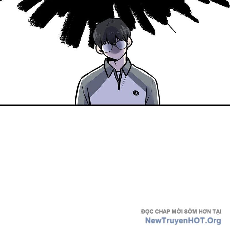 Trở Về Bên Chanbi [Chap 1-21]