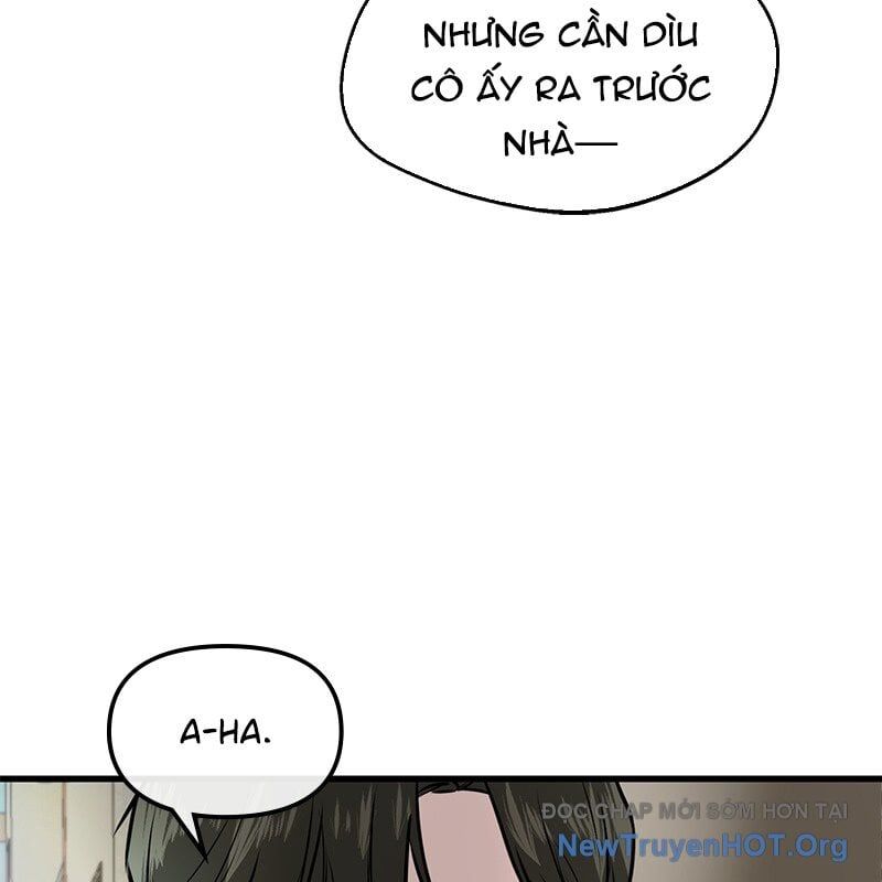 Trở Về Bên Chanbi [Chap 1-21]
