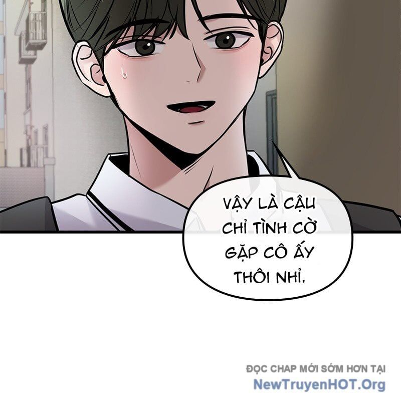Trở Về Bên Chanbi [Chap 1-21]