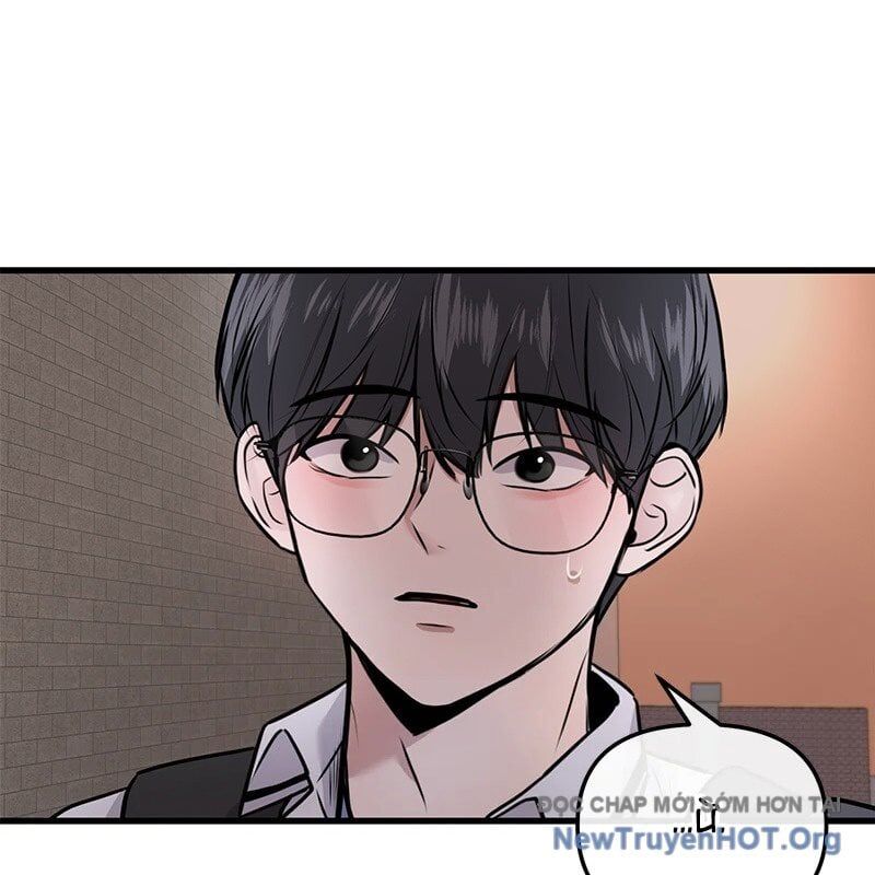 Trở Về Bên Chanbi [Chap 1-21]