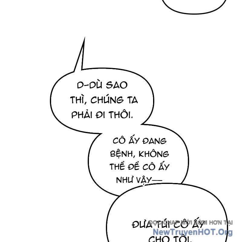 Trở Về Bên Chanbi [Chap 1-21]