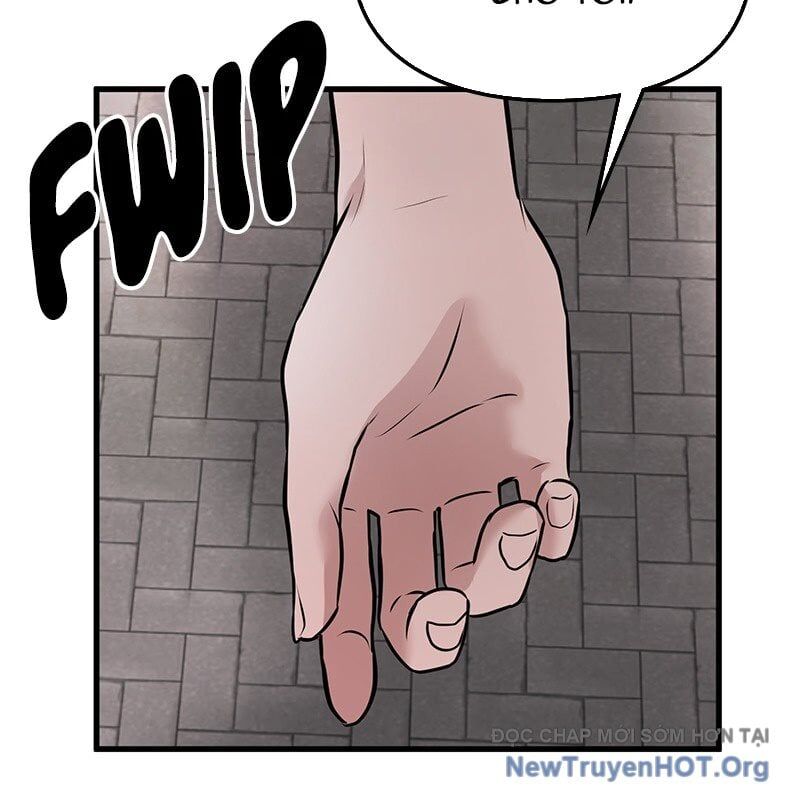 Trở Về Bên Chanbi [Chap 1-21]