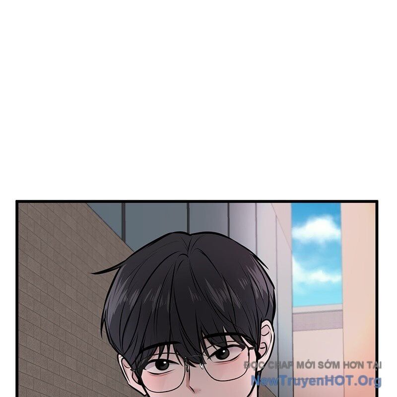 Trở Về Bên Chanbi [Chap 1-21]