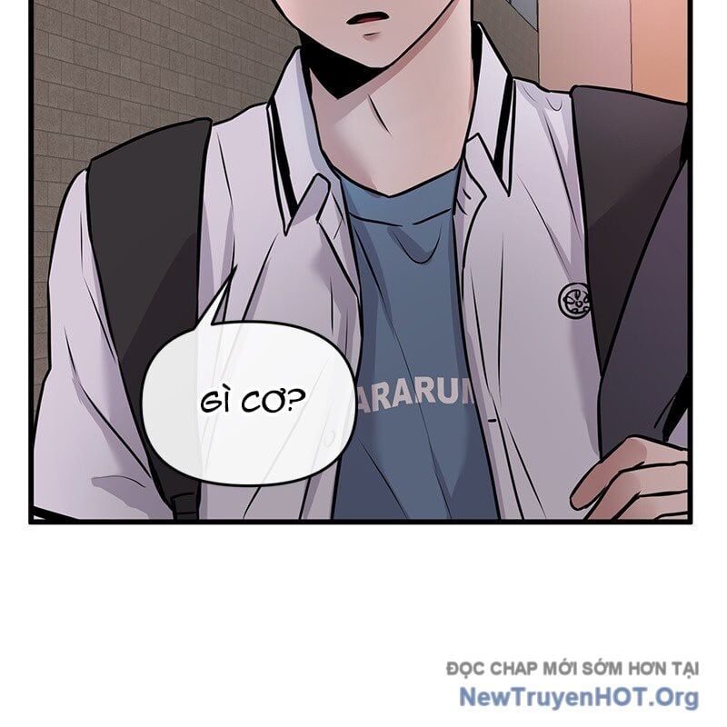 Trở Về Bên Chanbi [Chap 1-21]