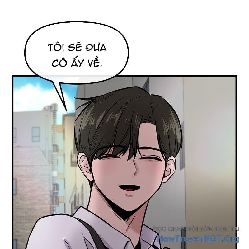Trở Về Bên Chanbi [Chap 1-21]