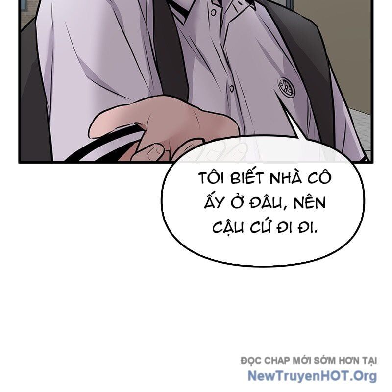 Trở Về Bên Chanbi [Chap 1-21]