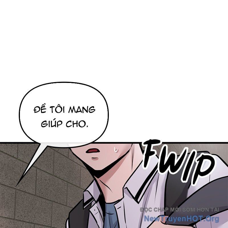 Trở Về Bên Chanbi [Chap 1-21]