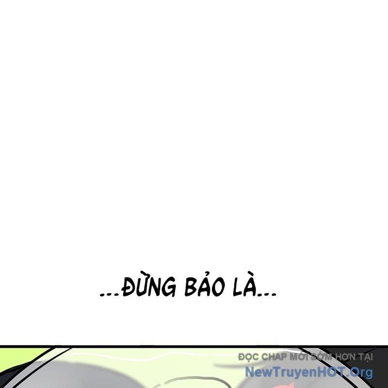 Trở Về Bên Chanbi [Chap 1-21]