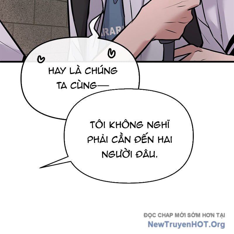 Trở Về Bên Chanbi [Chap 1-21]