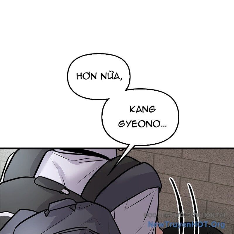 Trở Về Bên Chanbi [Chap 1-21]