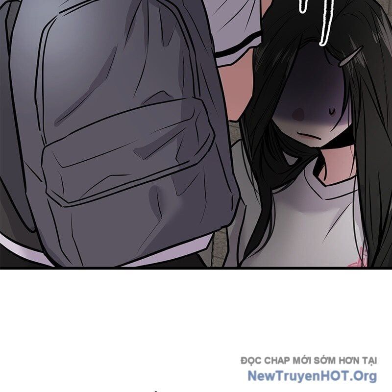 Trở Về Bên Chanbi [Chap 1-21]