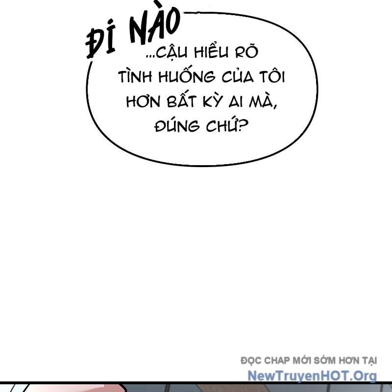Trở Về Bên Chanbi [Chap 1-21]