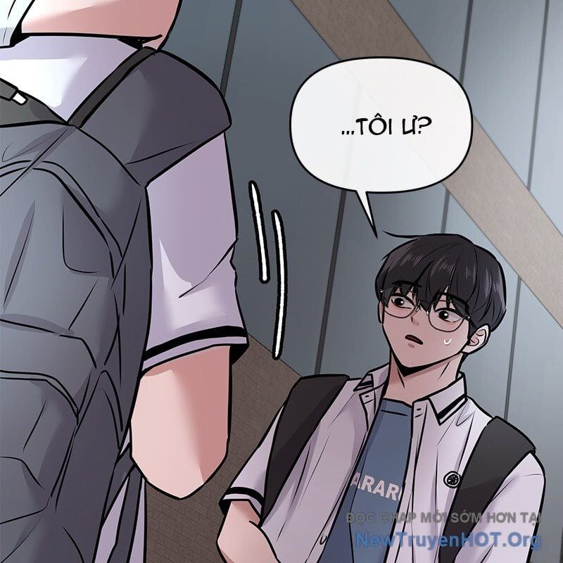 Trở Về Bên Chanbi [Chap 1-21]