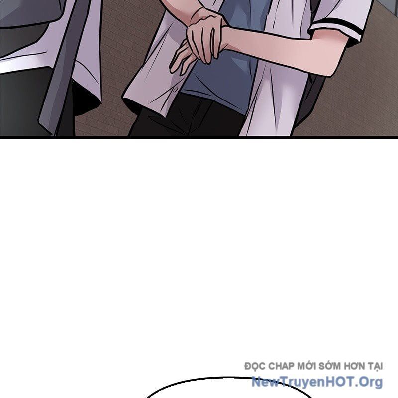 Trở Về Bên Chanbi [Chap 1-21]