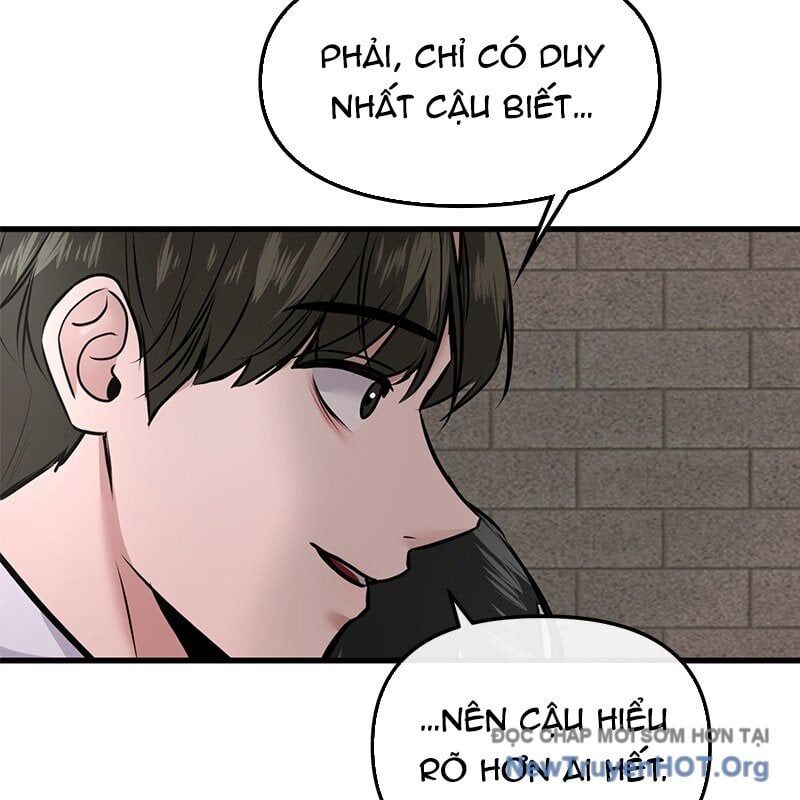 Trở Về Bên Chanbi [Chap 1-21]