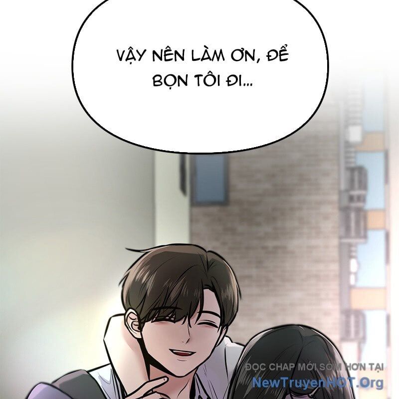 Trở Về Bên Chanbi [Chap 1-21]