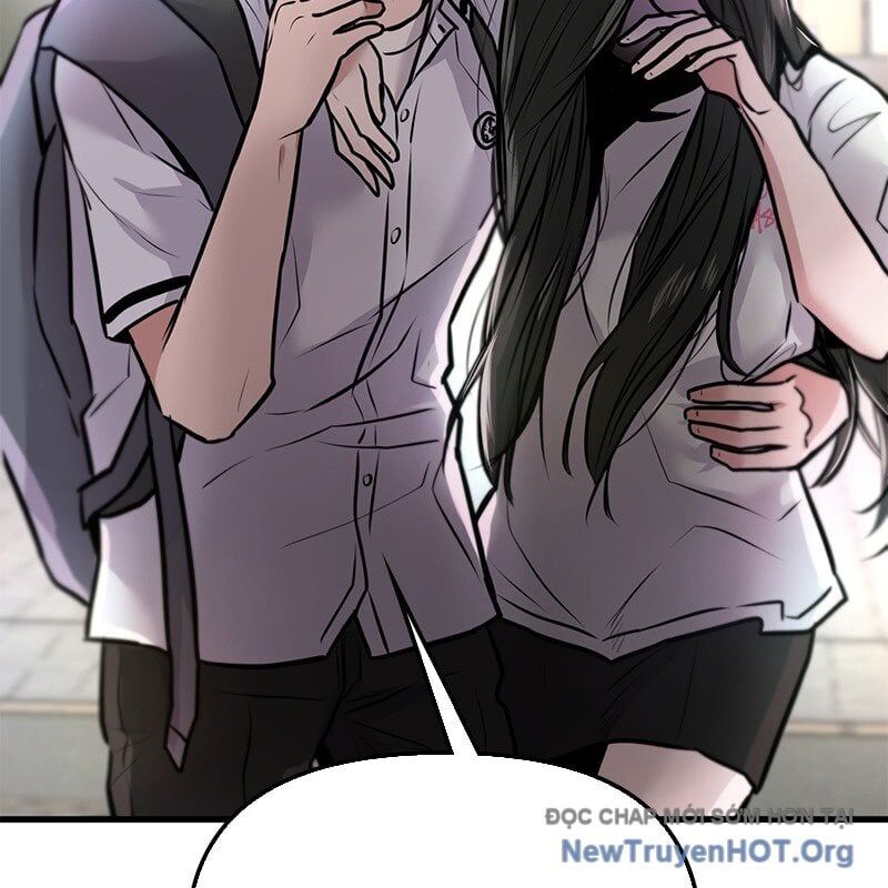 Trở Về Bên Chanbi [Chap 1-21]