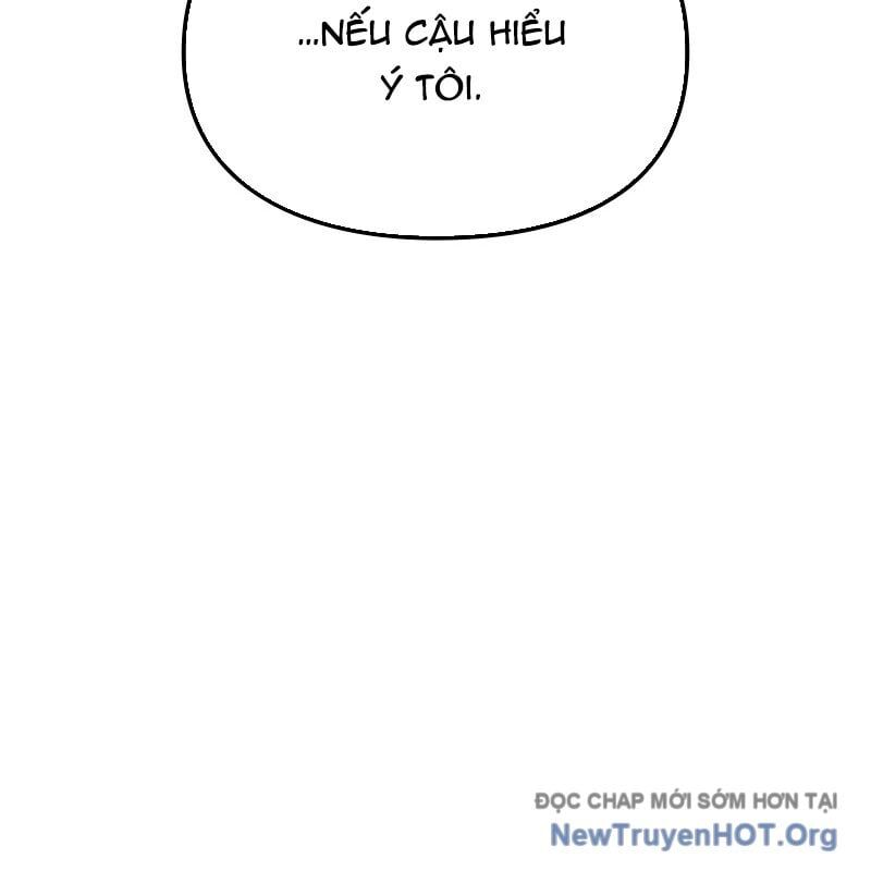 Trở Về Bên Chanbi [Chap 1-21]