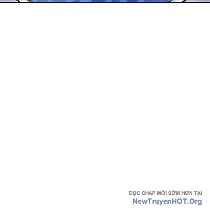 Trở Về Bên Chanbi [Chap 1-21]