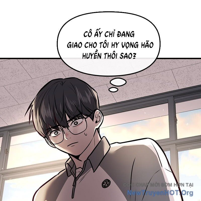 Trở Về Bên Chanbi [Chap 1-21]