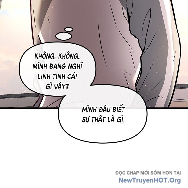 Trở Về Bên Chanbi [Chap 1-21]