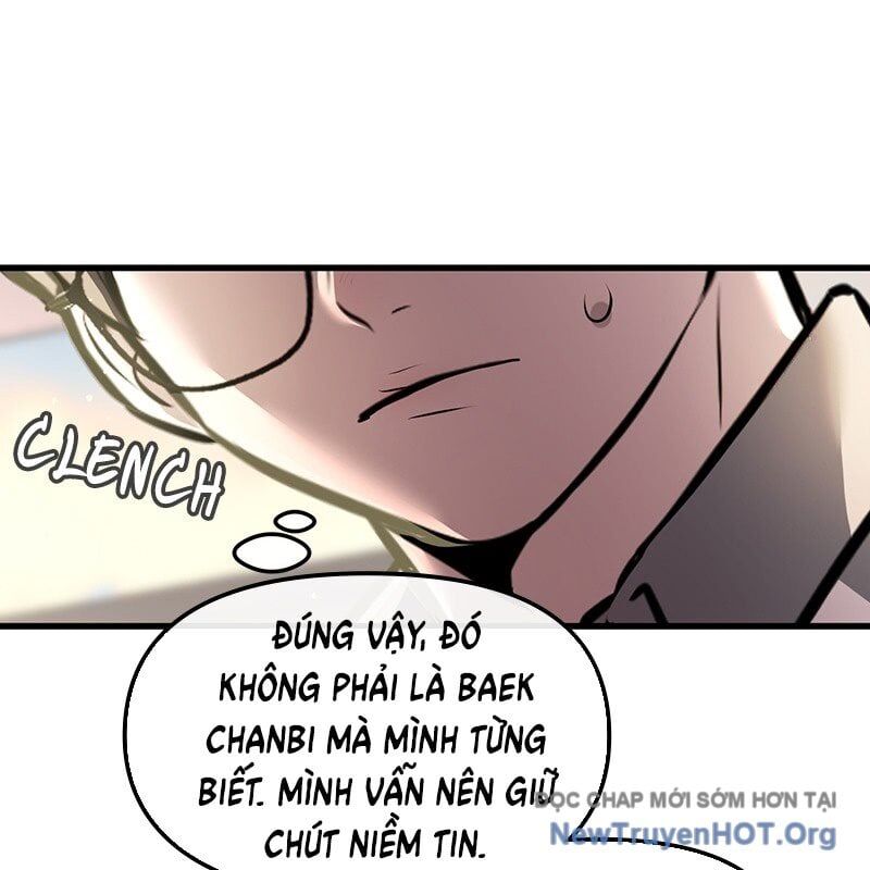 Trở Về Bên Chanbi [Chap 1-21]