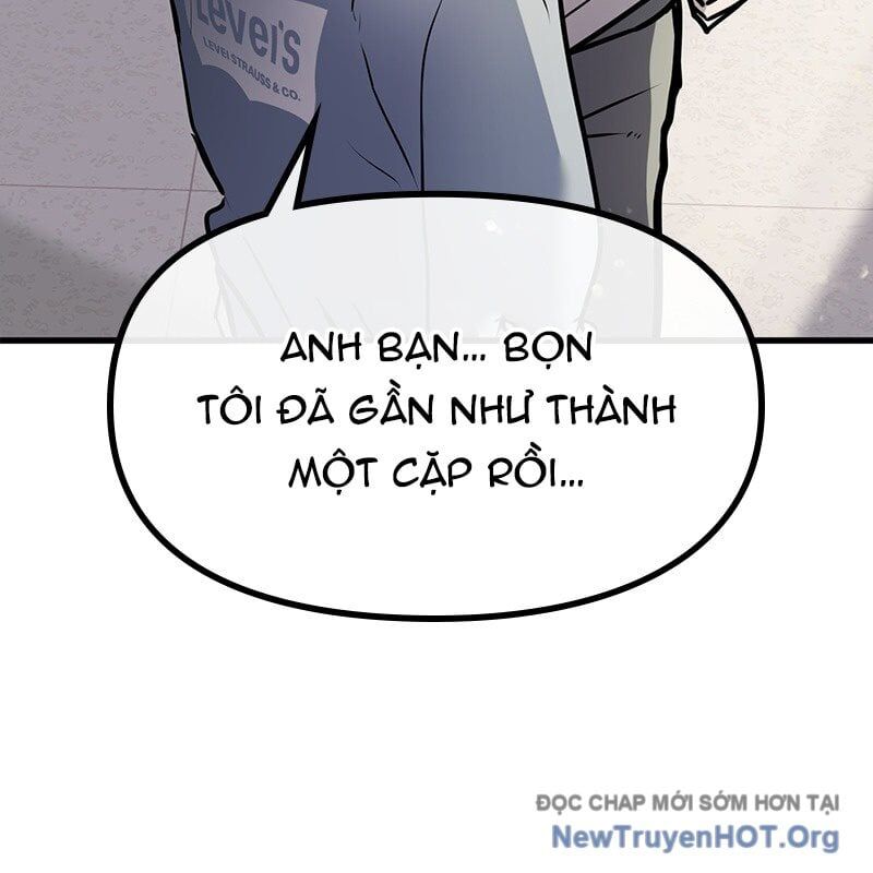 Trở Về Bên Chanbi Chapter 3 - TC Truyện