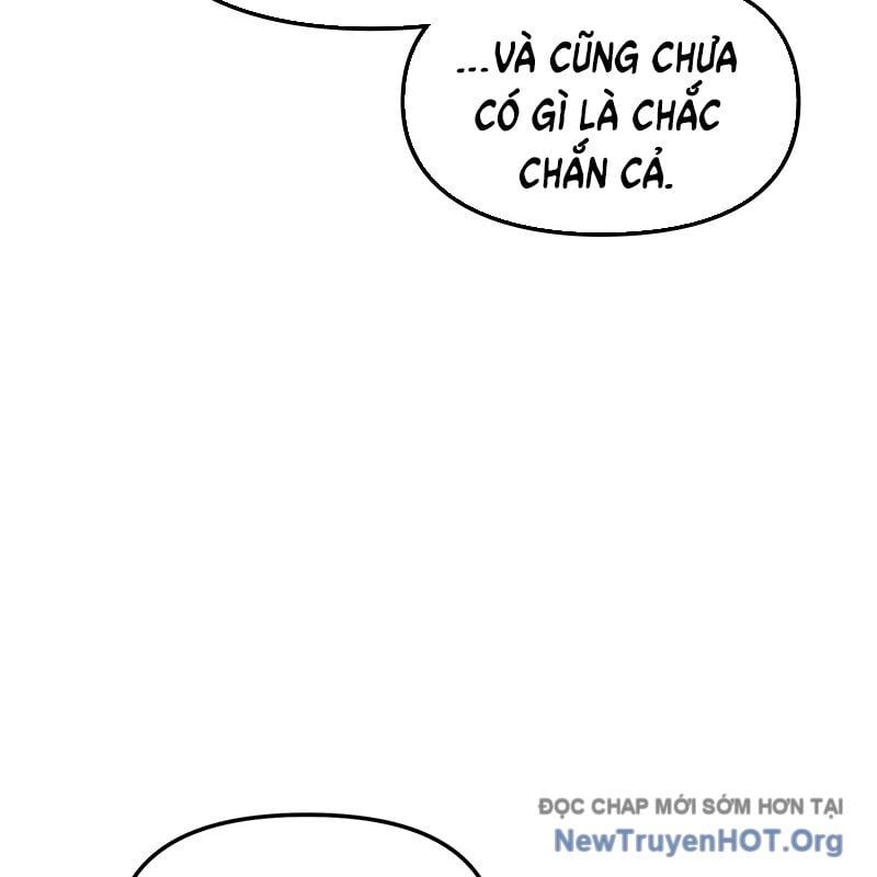 Trở Về Bên Chanbi [Chap 1-21]