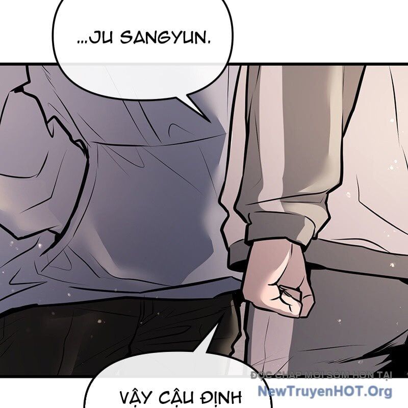 Trở Về Bên Chanbi [Chap 1-21]