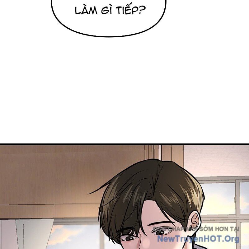 Trở Về Bên Chanbi [Chap 1-21]