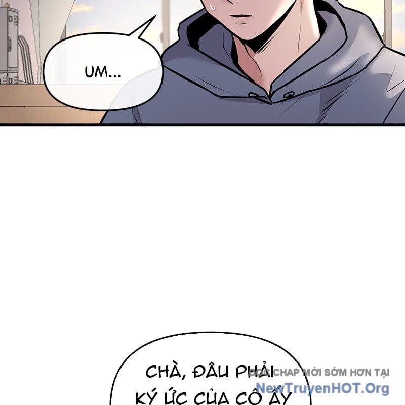 Trở Về Bên Chanbi [Chap 1-21]