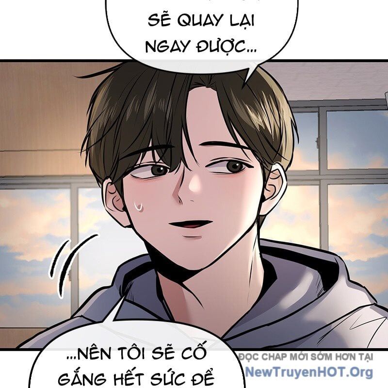 Trở Về Bên Chanbi [Chap 1-21]