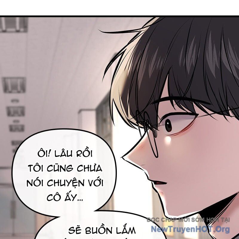 Trở Về Bên Chanbi [Chap 1-21]