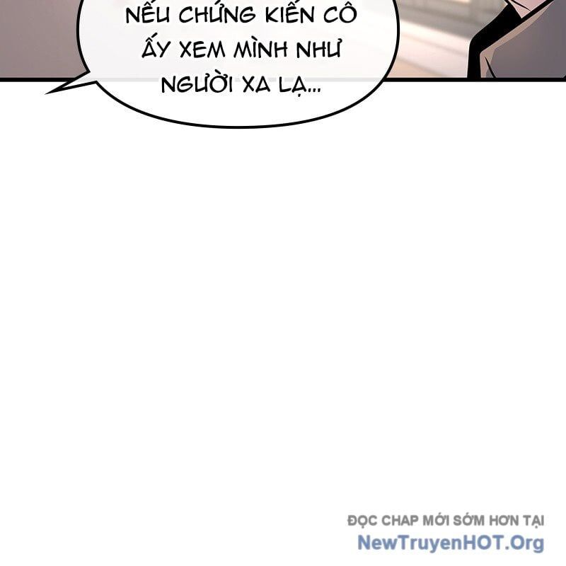 Trở Về Bên Chanbi [Chap 1-21]