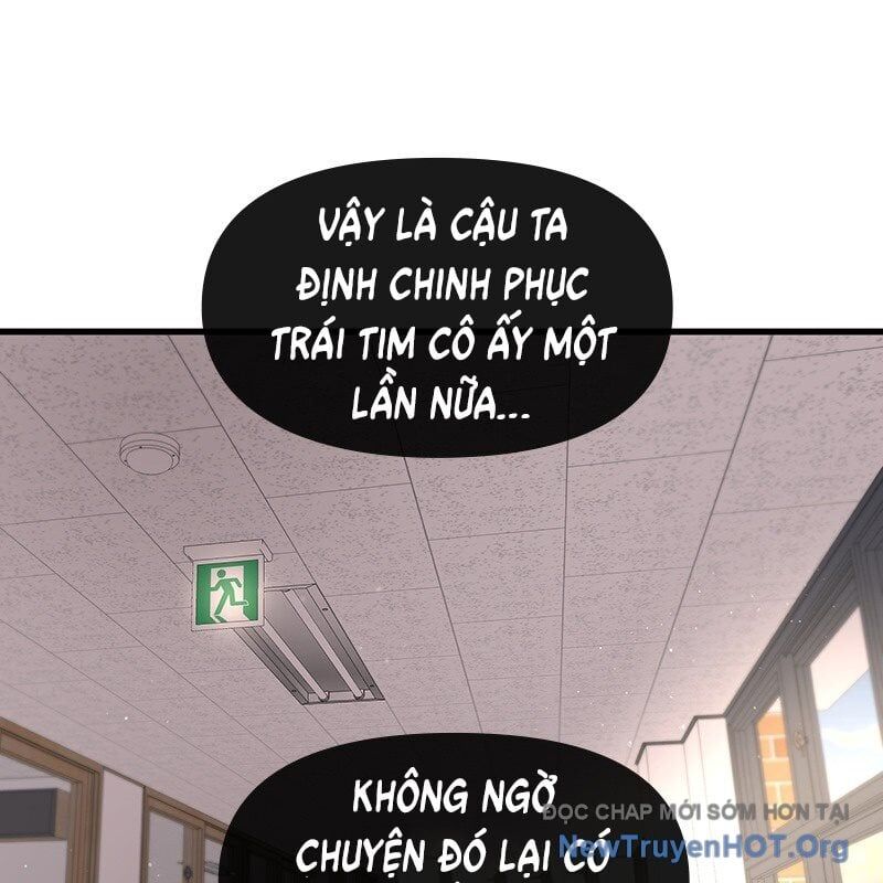 Trở Về Bên Chanbi [Chap 1-21]