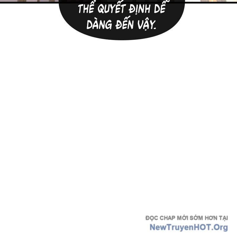 Trở Về Bên Chanbi [Chap 1-21]