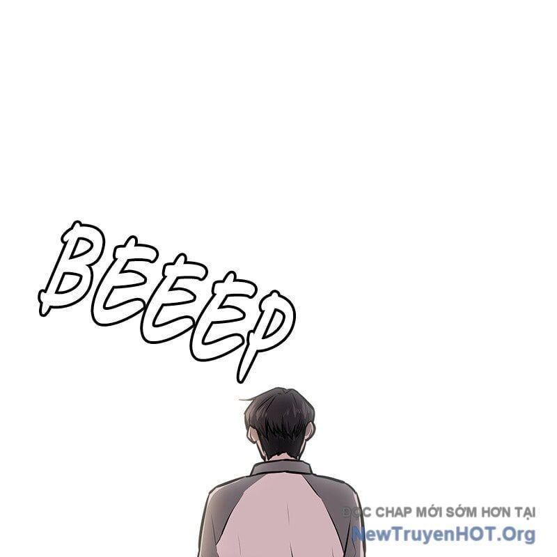 Trở Về Bên Chanbi Chapter 3 - TC Truyện