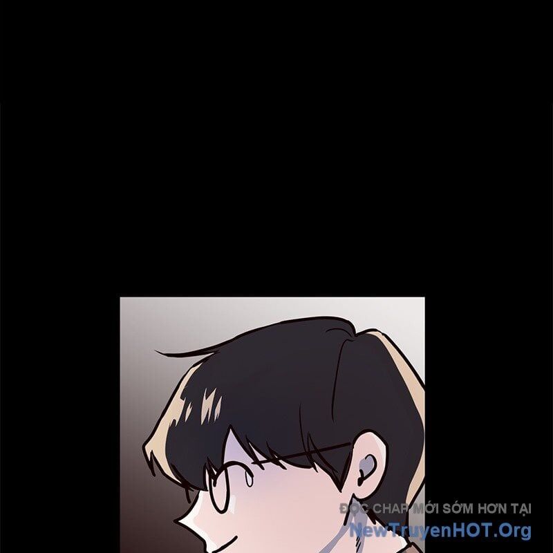 Trở Về Bên Chanbi [Chap 1-21]
