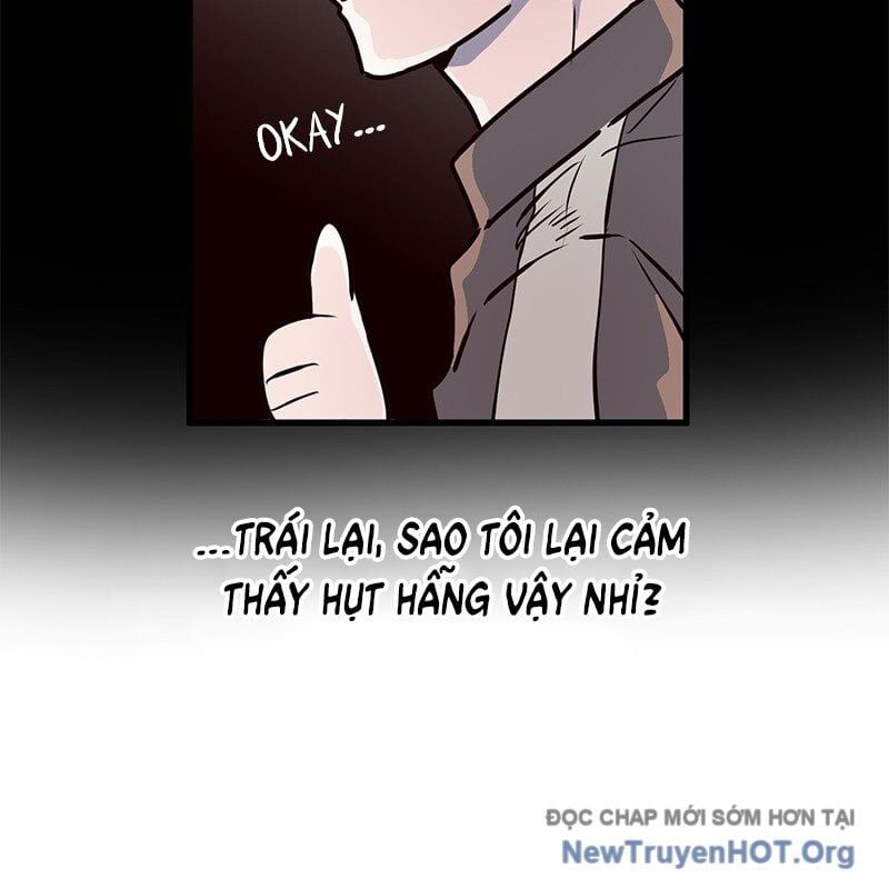 Trở Về Bên Chanbi [Chap 1-21]