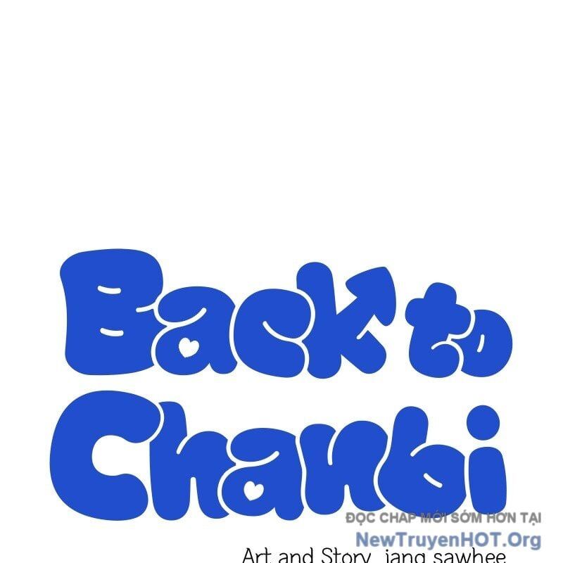 Trở Về Bên Chanbi [Chap 1-21]