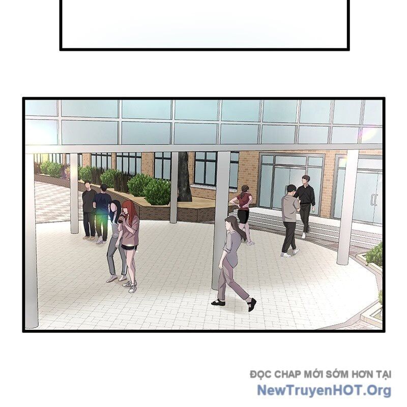 Trở Về Bên Chanbi [Chap 1-21]