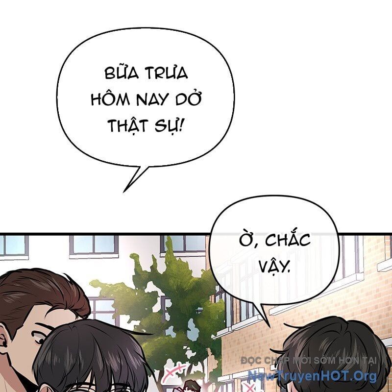 Trở Về Bên Chanbi [Chap 1-21]