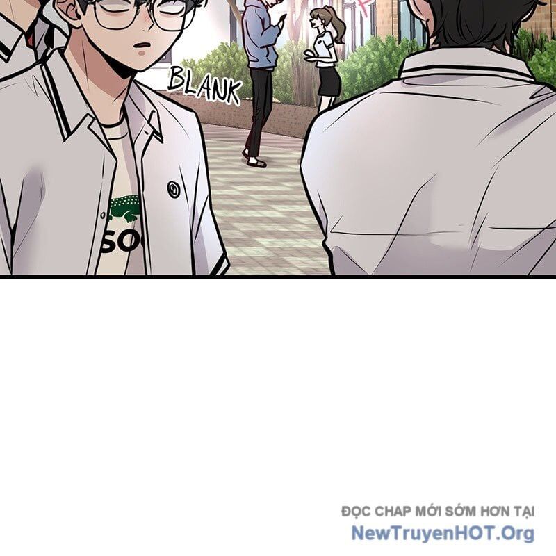 Trở Về Bên Chanbi [Chap 1-21]