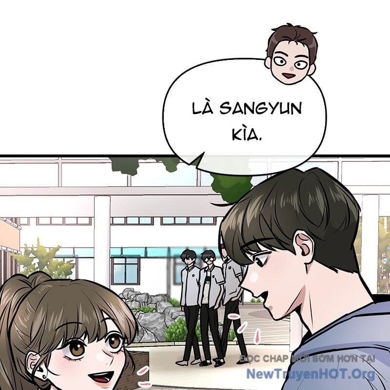 Trở Về Bên Chanbi [Chap 1-21]