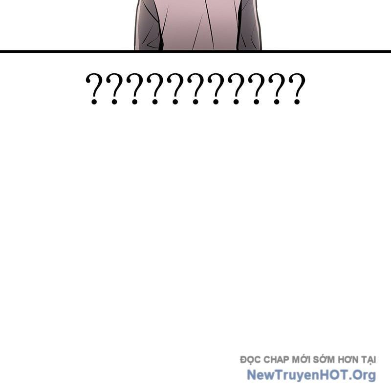 Trở Về Bên Chanbi [Chap 1-21]