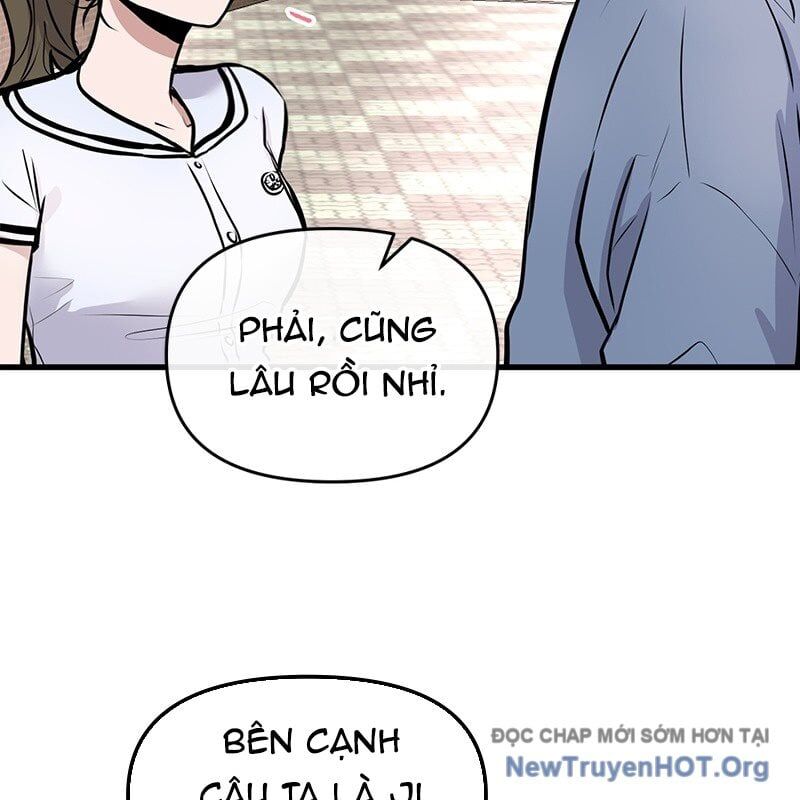 Trở Về Bên Chanbi [Chap 1-21]