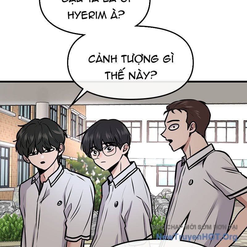 Trở Về Bên Chanbi [Chap 1-21]