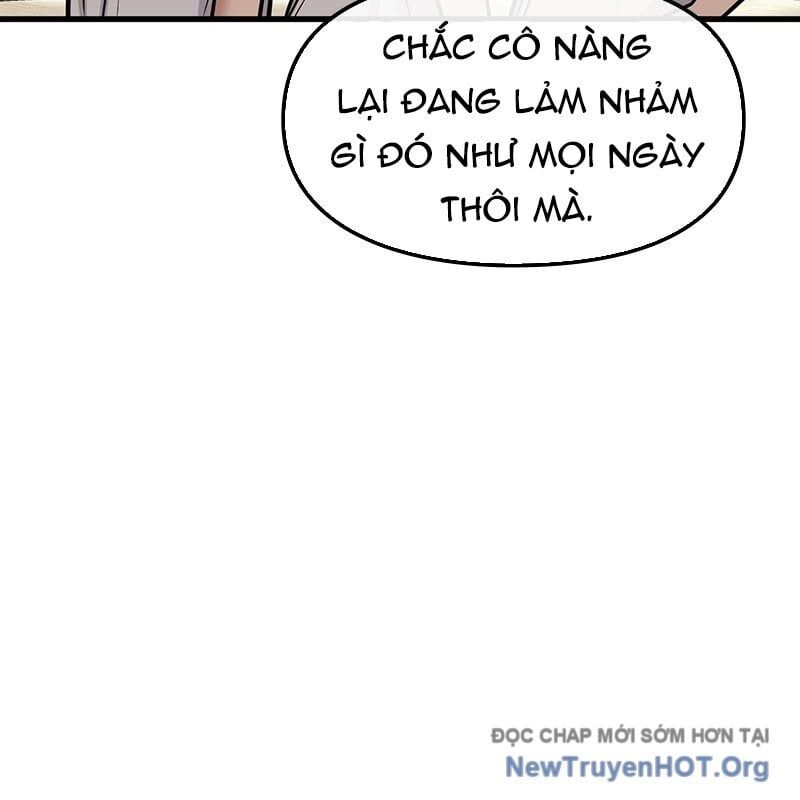 Trở Về Bên Chanbi [Chap 1-21]