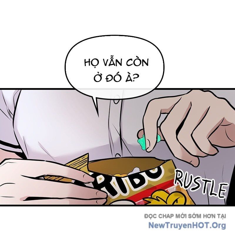Trở Về Bên Chanbi [Chap 1-21]