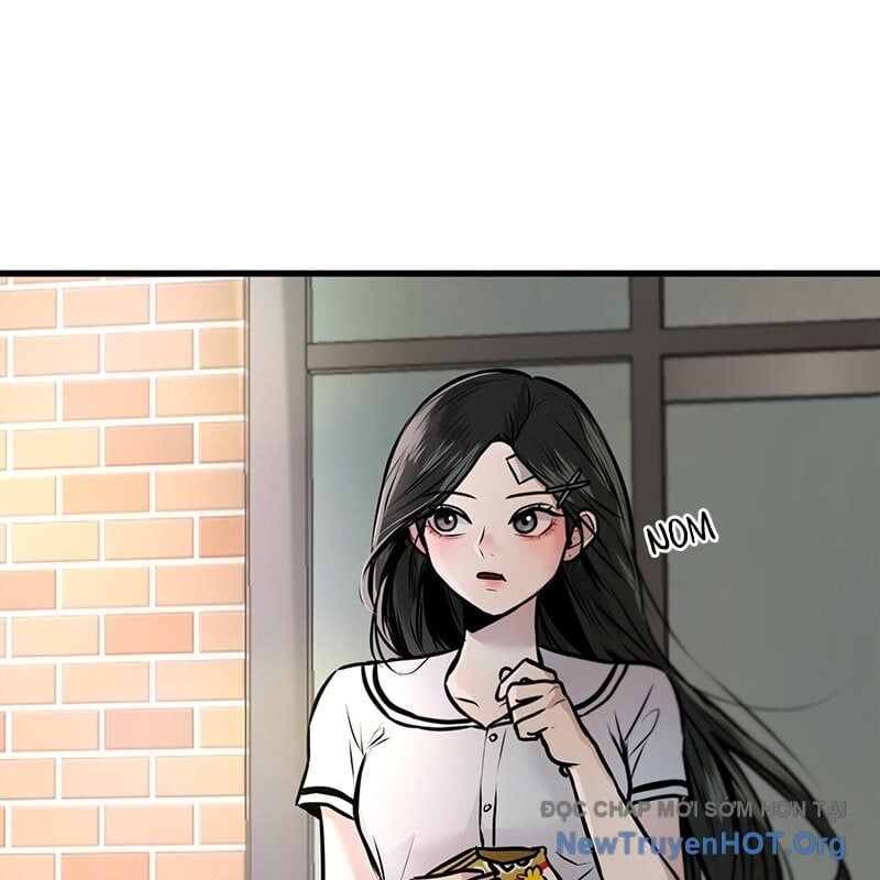 Trở Về Bên Chanbi [Chap 1-21]
